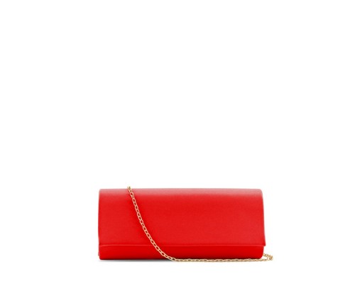 Bolso Clutch PU